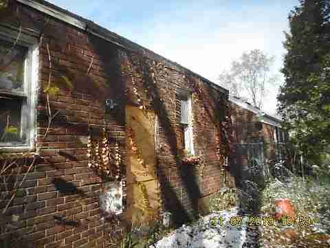 15418 Lesure (18)_m.jpg